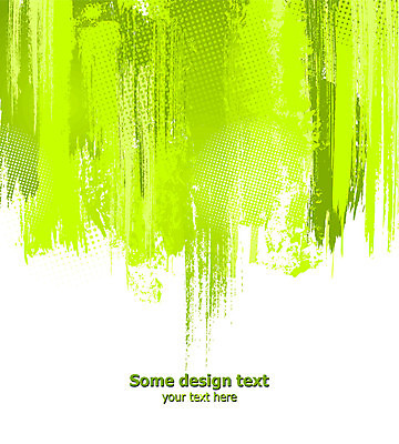 EPS 해외이미지 디자인 배너 백그라운드 컨셉 일러스트 추상 수채화 잉크 미술 장식 초록색 유행 페인트 공백 젖음 흐름 흰색 물방울 원형 떨어짐 그래피티 사건 그림 질감 윤곽 공상 강렬 그런지 엘리먼트 카피스페이스 해외202004 해외일러스트 도형 컬러 무늬 문화예술 낙서 파일형식 벡터 이미지허브