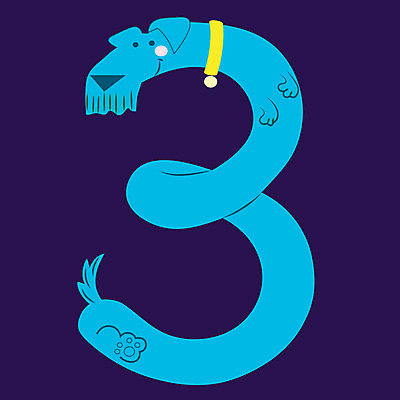 EPS 해외이미지 캐릭터 디자인 교육 기념일 행복 어린이 백그라운드 컨셉 일러스트 휴가 기념 아이디어 3 미술 이벤트 그래픽 장식 책 반려동물 컬러풀 숫자 파티 축제 희망 놀람 축하 인사 신용카드 생일 개 만화 심볼 사인 코믹 페이지 카운트 해외202004 해외일러스트 일러캐릭터 동물 문자 감정 컬러 포유류 문화예술 표정 사람 금융 예절 파일형식 벡터 이미지허브