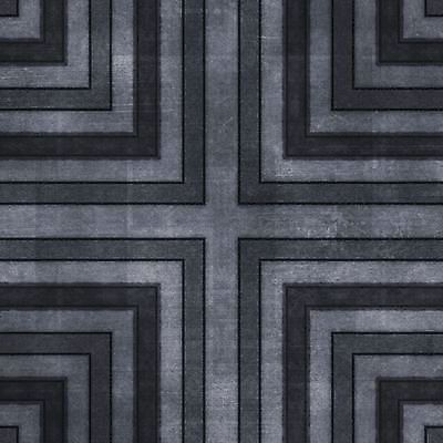 포토 JPG 해외이미지 종이 백그라운드 벽지 추상 사람없음 장식 책 손상 수확 골동품 얼룩 역사 떨어짐 낟알 고민 질감 문서 복고 페이지 스크래치 섬유 판지 골절 구김 구식 그런지 썩음 양피지 옛날 원고 찰과상 해외202004 해외포토 감정 컨셉 무늬 농업 의학 모션 직물 상처 파일형식 이미지허브