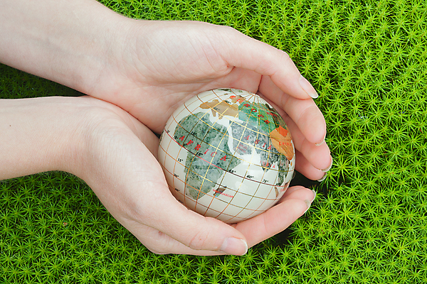 포토 JPG 해외이미지 식물 손 지구 백그라운드 컨셉 지도 비즈니스 공 손가락 아프리카 자연 성공 추상 손바닥 이끼 안전 사람 사람없음 초록색 파란색 세계 글로벌 지구본 평화 우주 환경 희망 힘 재활용 행성 잡기 보호 심볼 사인 대륙 보안 유지 돌봄 생태학 여의주 헬프 해외202004 해외포토 교육 감정 나라 컬러 무늬 모션 신체부위 도움 친환경 생태계 파일형식 이미지허브