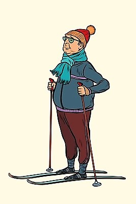 EPS 해외이미지 1 라이프스타일 계절 남자 중년 여행 겨울 일러스트 자연 휴가 휴식 산 건강 사람 경사 취미 야외 달리기 운동 얼음 추위 시골 언덕 휴양지 알프스 스키선수 봉 오르막 해외202004 해외일러스트 자연요소 유럽 컨셉 모션 운동선수 성인 생활 장소 생태계 파일형식 벡터 나라 스포츠 이미지허브