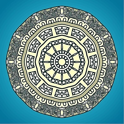 EPS 해외이미지 모양 디자인 꽃 리본 선 백그라운드 꽃무늬 패턴 곡선 일러스트 캘리그라피 벽지 추상 멕시코 프레임 미술 인종 그래픽 장식 초록색 파란색 소용돌이 원형 화려 센터 인도인 타일 질감 복고 모자이크 스테인드글라스 비네팅 대칭 빅토리아 엘리먼트 해외202004 해외일러스트 도형 외국인 식물 컬러 컨셉 북아메리카 무늬 유리 문화예술 촬영기법 사람 동양인 회오리 파일형식 벡터 이미지허브