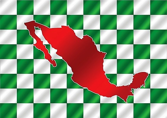 EPS 해외이미지 모양 여행 백그라운드 컨셉 지도 일러스트 추상 멕시코 미술 그래픽 장식 세계 미국 흰색 자르기 심볼 타일 질감 윤곽 모자이크 북쪽 고립 전국 지리 해외202004 해외일러스트 컬러 북아메리카 무늬 모션 문화예술 방향 파일형식 벡터 이미지허브