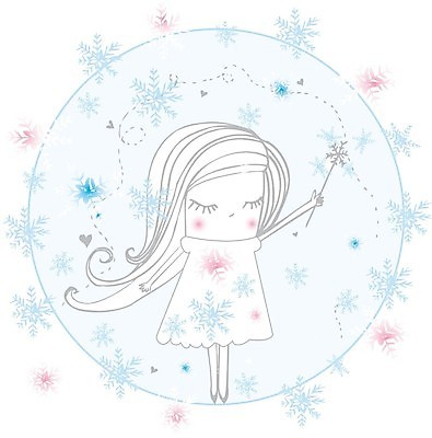 EPS 해외이미지 드레스 여자 꽃 어린이 나비 날개 일러스트 상상 자연 동화 왕관 천사 요정 이야기 미소 소녀 문 탑 봄 궁전 꿈 성 달콤 숲 만화 공상 마법 왕국 우화 해외202004 해외일러스트 식물 건축물 옷 계절 곤충 고건축 표정 사람 맛 생태계 파일형식 벡터 이미지허브