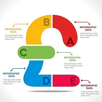 EPS 해외이미지 템플릿 분홍색 컨셉 돈 패턴 일러스트 비즈니스 추상 그래픽 빨간색 초록색 금융 경제 파란색 쇼핑 컬러풀 노란색 세일 달러 중국 거품 거래 흐름 재산 심볼 사인 투자 상업 이익 파운드 가치 회계 계좌 엘리먼트 유럽연합 경제학 해외202004 해외일러스트 교육 아시아 컬러 무늬 파일형식 벡터 이미지허브