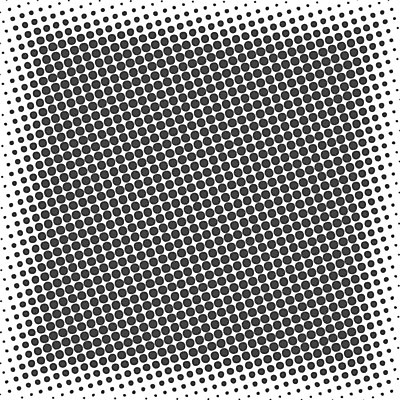 EPS 해외이미지 클립아트 모양 디자인 백그라운드 패턴 일러스트 벽지 표면 추상 미술 그래픽 장식 웹 공백 회색 수확 점 원형 매끈함 혼합 인쇄 그림 질감 복고 정사각형 클립 그라데이션 엘리먼트 줄서기 스타일 효과 해외202004 해외일러스트 도형 컬러 무늬 농업 인터넷 모션 문화예술 감각 파일형식 벡터 이미지허브