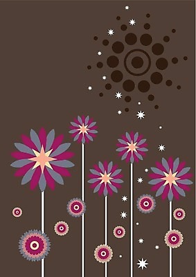 EPS 해외이미지 식물 꽃 백그라운드 잎 꽃무늬 패턴 일러스트 자연 벽지 추상 미술 그래픽 장식 정원 봄 덮개 화려 심볼 질감 복고 동물상 엘리먼트 스타일 해외202004 해외일러스트 계절 컨셉 무늬 문화예술 조형물 뚜껑 생태계 파일형식 벡터 이미지허브