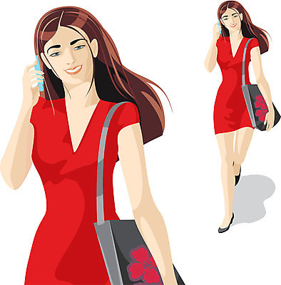 EPS 해외이미지 일러스트 해외202004 해외일러스트 파일형식 벡터 이미지허브