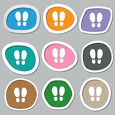 EPS 해외이미지 동물 손 디자인 실루엣 종이 어린이 스포츠 백그라운드 신발 패턴 신체 일러스트 맨발 추상 화살 악수 사랑 미술 사람 그래픽 컴퓨터 걷기 검은색 하트 아기 플랫 인쇄 발자국 심볼 오브젝트 단계 벌거벗은 양발 각인 유일 해외202004 해외일러스트 모양 감정 컬러 무늬 자국 모션 발 문화예술 촬영기법 손짓 신체부위 전자제품 파일형식 벡터 이미지허브