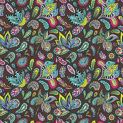 EPS 해외이미지 디자인 꽃 분홍색 백그라운드 꽃무늬 패턴 일러스트 벽지 추상 미술 그래픽 장식 빨간색 여름 컬러풀 갈색 노란색 유행 수확 직물 원형 화려 떨어짐 인쇄 인도인 타일 질감 복고 공상 파열 만다라 엘리먼트 터키석 페이즐리 히피 스타일 해외202004 해외일러스트 도형 외국인 식물 계절 컬러 컨셉 무늬 농업 문화예술 동양인 보석 파일형식 벡터 이미지허브