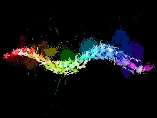 EPS 해외이미지 포스터 파도 백그라운드 일러스트 모션 벽지 추상 미술 그래픽 빛 컬러풀 흐름 덮개 붓 신용카드 투명 떨어짐 웨이브 덮기 구성 스펙트럼 혼란 스타일 카피스페이스 효과 해외202004 해외일러스트 바다 컬러 컨셉 무늬 문화예술 금융 공백 뚜껑 파일형식 벡터 이미지허브