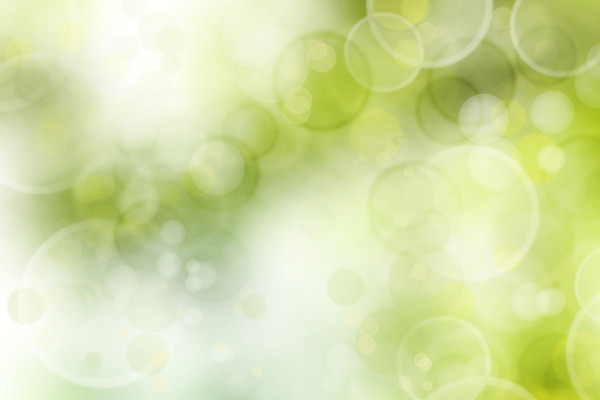 포토 JPG 해외이미지 디자인 백그라운드 패턴 일러스트 추상 사람없음 초록색 빛 거품 꿈 흰색 원형 소프트포커스 보케 부드러움 빛망울 광 블러 엘리먼트 카피스페이스 해외202004 해외포토 도형 컬러 무늬 촬영기법 공백 감각 파일형식 이미지허브