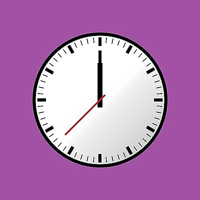 EPS 해외이미지 모양 디자인 실루엣 얼굴 시계 분홍색 컨셉 일러스트 비즈니스 추상 화살 그래픽 컴퓨터 사무실 검은색 정보 흰색 기구 시간 원형 플랫 계산대 심볼 손목시계 측정 오브젝트 사인 속도 정사각형 심플 공포 아날로그 다이얼 타이머 고립 마감 분 엘리먼트 충고 해외202004 해외일러스트 도형 컬러 무늬 장신구 촬영기법 신체부위 전자제품 파일형식 벡터 이미지허브