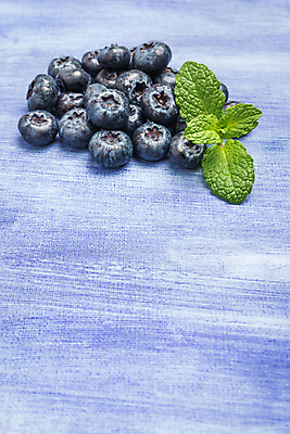 포토 JPG 해외이미지 열매 음식 백그라운드 잎 패턴 다이어트 과일 자연 탁자 디저트 건강 사람없음 목재 초록색 파란색 정원 수확 시골 신선 달콤 맛 정상 민트 유기농 질감 블루베리 산딸기 숙성 디톡스 해외202004 해외포토 나무 식물 웰빙 컬러 가구 컨셉 무늬 농업 재료 허브 생태계 파일형식 이미지허브