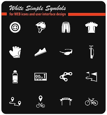 EPS 해외이미지 장갑 티셔츠 일러스트 반바지 물 선글라스 자전거 끝 헬멧 심볼 스니커즈 순환 펌프 방법 해외202004 해외일러스트 자연요소 잡화 안경 운동화 셔츠 바지 모션 바이크 보호장비 파일형식 벡터 이미지허브