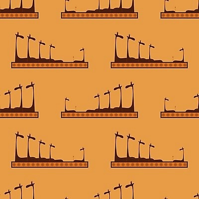 EPS 해외이미지 동물 전통 디자인 종이 야생동물 어린이 패턴 일러스트 포유류 가족 아프리카 자연 벽지 추상 프레임 동물원 사랑 미술 미소 반려동물 컴퓨터 노란색 유행 침묵 직물 인사 점 그리기 그룹 유머 큼 기린 그림 활기 송아지 단아함 사바나 해외202004 해외일러스트 감정 나라 새끼 컬러 컨셉 무늬 관계 모션 문화예술 표정 사람 전자제품 소리 예절 소 크기 생태계 파일형식 벡터 이미지허브