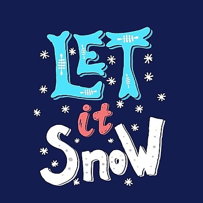 EPS 해외이미지 디자인 문장 크리스마스 겨울 일러스트 캘리그라피 텍스트 타이포그라피 사람없음 단어 기쁨 나뭇가지 축하 눈송이 메시지 복고 초대 엘리먼트 필기체 레터링 해외202004 해외일러스트 나무 문자 계절 기념일 감정 컨셉 눈_날씨 파일형식 벡터 이미지허브