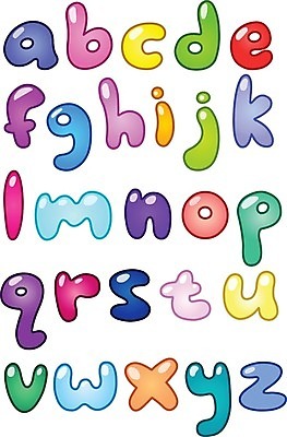 EPS 해외이미지 캐릭터 디자인 알파벳 영어 어린이 일러스트 캘리그라피 텍스트 학교 사탕 미술 타이포그라피 단어 세트 컬러풀 거품 게임 원형 낙서 인쇄 작음 만화 스케치 편지 수집 심볼 읽기 사인 그림 질감 풍선 타입 고립 스타일 해외202004 해외일러스트 일러캐릭터 도형 문자 교육 컬러 모션 놀이 문화예술 디저트 사람 크기 파일형식 벡터 이미지허브