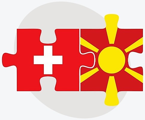 EPS 해외이미지 유럽 조각 컨셉 일러스트 관계 협력 함께함 사람 그래픽 3D 깃발 퍼즐 연결 결합 접속 스위스 오브젝트 흰배경 나눔 해결 고립 공화국 마케도니아 베른 전국 정부 정치 통일 해외202004 해외일러스트 나라 백그라운드 흰색 디지털합성 파일형식 벡터 남유럽 이미지허브
