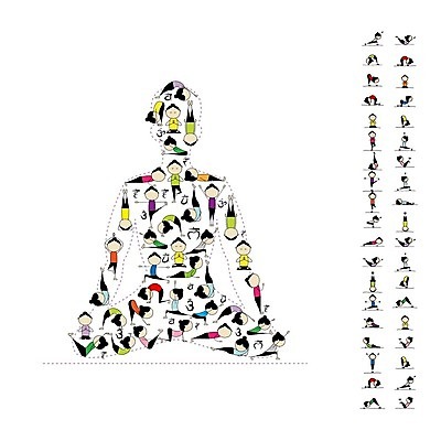 EPS 해외이미지 모양 라이프스타일 디자인 여자 스포츠 포즈 신체 일러스트 요가 모션 휴식 건강 사랑 사람 그래픽 운동 힘 에너지 매트 하트 마음 개 만화 스케치 연습 명상 체조 에어로빅 전사 돌봄 해외202004 해외일러스트 웰빙 감정 컨셉 포유류 미술 생활 춤 파일형식 벡터 이미지허브