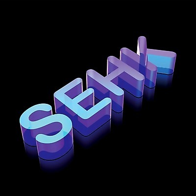 EPS 해외이미지 모양 디자인 돈 일러스트 비즈니스 텍스트 유리 추상 미래 바닥 그래픽 금융 경제 단어 빛 반사 3D 검은색 중국 거울 정보 성장 가을 10 시장 계획 야간 주식 크리스탈 무역 네온 광택 형광등 홍콩 망사 빛망울 광 해외202004 해외일러스트 자연요소 문자 계절 산업 아시아 컬러 컨셉 무늬 재질 전등 숫자 직물 재산 광석 디지털합성 파일형식 벡터 나라 조명 이미지허브