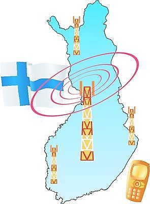 EPS 해외이미지 파도 지도 인터넷 일러스트 비즈니스 통신 모바일 기술 핀란드 스마트폰 디지털 자료 웹 네트워크 연결 무선전화기 온라인쇼핑 멀티미디어 전국 해외202004 해외일러스트 바다 북유럽 핸드폰 스마트기기 쇼핑 전화기 온라인 파일형식 벡터 유럽 전자제품 나라 이미지허브
