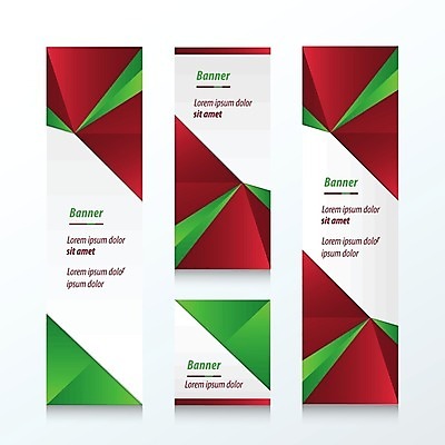 EPS 해외이미지 모양 템플릿 디자인 배너 포스터 종이 리플렛 백그라운드 컨셉 패턴 아이디어 미술 팜플렛 타이포그라피 사람없음 그래픽 장식 책 공백 덮개 신용카드 잡지 인쇄 보고서 레이아웃 승진 마케팅 생태학 출판 폴리곤 표제 스타일 해외202004 문자 교육 무늬 문화예술 간행물 금융 뚜껑 파일형식 벡터 이미지허브