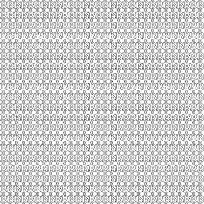 EPS 해외이미지 템플릿 배너 백그라운드 컨셉 돈 패턴 인터넷 일러스트 비즈니스 벽지 그래픽 금융 컴퓨터 라벨 금속 디지털 검은색 웹 인포그래픽 시장 암호 상인 발굴 심볼 사인 상업 전자상거래 고립 수입 엘리먼트 가상 해외202004 해외일러스트 컬러 무늬 재질 프레임 경제 전자제품 재산 파일형식 벡터 이미지허브