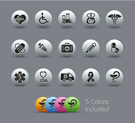 EPS 해외이미지 리본 십자가 인터넷 일러스트 청진기 버튼 건강 주사기 사람 알약 약 웹 시험 간호사 의사 하트 긴급 도움 바 맥박 온도계 DNA 구급차 가슴 약국 심볼 사인 휠체어 메뉴 붕대 튜브 암 돌봄 실린더 에이즈 자취 포트폴리오 해외202004 해외일러스트 모양 교육 컨셉 의학 의료기기 모션 자동차 신체부위 의료진 질병 생명공학 파일형식 벡터 이미지허브