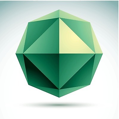 EPS 해외이미지 모델 산업 선 과학 백그라운드 컨셉 일러스트 추상 미래 기술 사람없음 그래픽 전자제품 숫자 3D 디지털 웹 힘 도시 원형 크리스탈 심볼 오브젝트 사인 정사각형 종이접기 윤곽 치수 마름모 고립 고체 대칭 물리학 엘리먼트 폴리곤 더스트파티클 해외202004 해외일러스트 도형 문자 교육 종이 무늬 인터넷 광석 디지털합성 물리 접기 파일형식 벡터 이미지허브