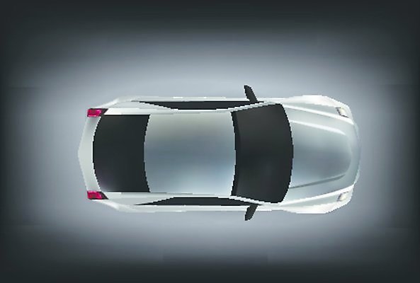 EPS 해외이미지 디자인 도로 길 백그라운드 컨셉 일러스트 자동차 미술 그래픽 빨간색 빛 반사 3D 꿈 회색 운전 흰색 레이싱 우승 바퀴 뜨거움 재산 끝 고급 우아함 디자이너 묘사 속도 체크무늬 클립 만들기 타이어 스포츠카 쇼 고립 이국적 자동 스타일 해외202004 해외일러스트 직업 육상교통 컬러 무늬 교통시설 모션 문화예술 시합 금융 최고 디지털합성 파일형식 벡터 이미지허브