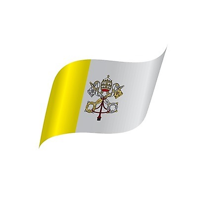 EPS 해외이미지 모양 디자인 배너 유럽 여행 백그라운드 컨셉 일러스트 그래픽 세계 노란색 라벨 이탈리아 흰색 깃발 도시 심볼 오브젝트 사인 신성 애국심 고립 교황 독립 엘리먼트 전국 정부 정치 지리 통일 해외202004 사도궁 해외일러스트 나라 컬러 프레임 궁전 바티칸 파일형식 벡터 이미지허브