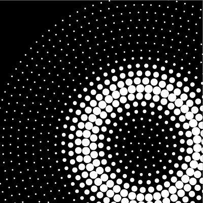 EPS 해외이미지 클립아트 모양 디자인 백그라운드 패턴 일러스트 추상 미술 그래픽 거품 점 원형 그리기 스케치 사인 엘리먼트 해외202004 해외일러스트 도형 무늬 모션 문화예술 파일형식 벡터 이미지허브