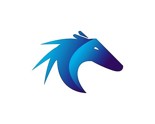 EPS 해외이미지 동물 디자인 행복 실루엣 선 스포츠 일러스트 포유류 자연 추상 미술 그래픽 파란색 농장 머리 힘 흰색 승마 만화 심볼 사인 속도 꼬리 윤곽 배지 갈기 방패 조랑말 고립 서쪽 엘리먼트 총구 스타일 해외202004 해외일러스트 감정 컬러 무늬 농업 문화예술 촬영기법 신체부위 말_동물 방향 생태계 파일형식 벡터 이미지허브