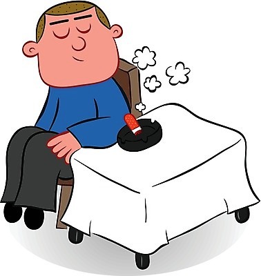EPS 해외이미지 클립아트 캐릭터 의자 일러스트 탁자 불 흡연 담배 건강 경고 미술 사람 앉기 빨간색 카페 고통 금지 하트 연기 질병 만화 간 암 테라피 중독 산소 습관 나쁜 니코틴 부정적 캐리커처 해로움 흡연자 중독자 해외202004 해외일러스트 일러캐릭터 자연요소 모양 감정 컬러 가구 컨셉 의학 모션 문화예술 뷰티 상점 원소 장기 그림 파일형식 벡터 생활용품 신체 화학 과학 오브젝트 이미지허브
