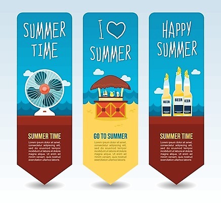 EPS 해외이미지 배너 세로배너 일러스트 맥주 해변 사람없음 하트 바 선술집 선풍기 맥주병 배너세트 해외202004 해외일러스트 모양 바다 술병 주류 세로 세트 가전제품 술집 파일형식 벡터 이미지허브