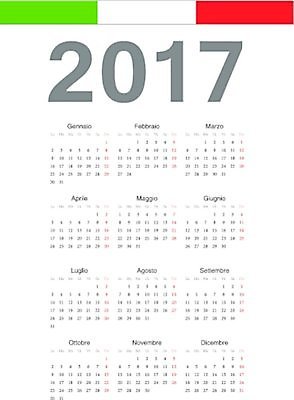 EPS 해외이미지 템플릿 디자인 계절 종이 백그라운드 일러스트 추상 이벤트 그래픽 숫자 다이어리 이탈리아 달력 깃발 시간 신용카드 일주일 날짜 연도 심플 페이지 월 기본 엘리먼트 2017년 해외202004 해외일러스트 문자 유럽 무늬 금융 사무용품 파일형식 벡터 이미지허브