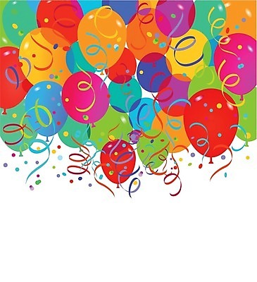 EPS 해외이미지 행복 어린이 분홍색 일러스트 놀이 기념 청년 장식 청춘 컬러풀 파티 기쁨 게임 축하 생일 잔치 초대 꽃가루 풍선 해외202004 해외일러스트 기념일 감정 컬러 컨셉 사람 이벤트 성인 가루 파일형식 벡터 이미지허브