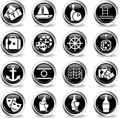 EPS 해외이미지 파도 바다 섬 여행 지도 요트 의자 일러스트 창문 교통시설 호텔 휴가 휴식 불가사리 수영장 어류 여름 세트 햇빛 태양 여행가방 보트 서핑 티켓 볼링 나침반 샴페인 핸들 심볼 카지노 사인 닻 방갈로 구명용품 호스텔 해외202004 해외일러스트 자연요소 계절 가구 교통 컨셉 가방 숙소 극피동물 주류 구기 수중동물 수상스포츠 배 도박 안전장비 시설 선박 파일형식 벡터 이미지허브