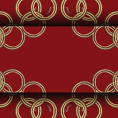 EPS 해외이미지 템플릿 디자인 배너 선 분홍색 조각 백그라운드 컨셉 곡선 오렌지 일러스트 모션 바람 추상 미래 숙이기 그래픽 초록색 파란색 빛 노란색 유행 디지털 웹 공백 덮개 소용돌이 반지 원형 발표 시원함 순환 고립 구성 해외202004 해외일러스트 자연요소 도형 컬러 포즈 무늬 인터넷 과일 장신구 날씨 뚜껑 회오리 파일형식 벡터 이미지허브