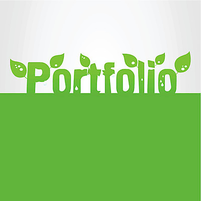 EPS 해외이미지 나무 식물 디자인 꽃 백그라운드 단풍 잎 꽃무늬 일러스트 자연 뿔 미술 풍경 목재 물 여름 환경 스파 봄 가을 떨어짐 만화 꼬리 자작나무 내추럴 아카시아 재 해외202004 해외일러스트 자연요소 계절 컨셉 무늬 재료 문화예술 생태계 파일형식 벡터 이미지허브