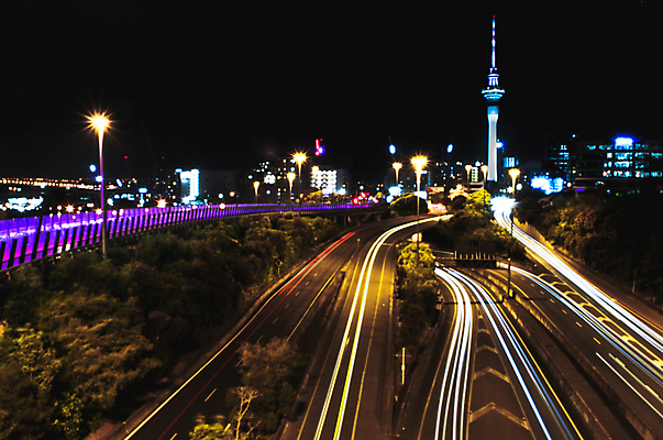 포토 JPG 해외이미지 야경 사람없음 야외 건물 도시풍경 뉴질랜드 해외202004 해외포토 건축물 풍경 도시 오세아니아 야간 파일형식 풍경_경치 이미지허브