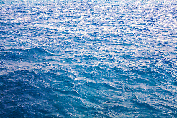 포토 JPG 해외이미지 호수 물결 파도 바다 여행 백그라운드 패턴 모션 자연 벽지 표면 추상 휴가 바닥 건강 사람없음 물 여름 파란색 빛 햇빛 반사 우주 어둠 침묵 목욕 젖음 신선 액체 서핑 빨래 시원함 묘사 질감 태평양 내추럴 깊이 해외202004 해외포토 자연요소 계절 컬러 가사 무늬 태양 소리 청결 수상스포츠 생태계 파일형식 이미지허브