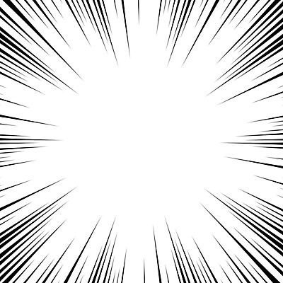 EPS 해외이미지 템플릿 선 조각 포즈 백그라운드 패턴 일러스트 모션 벽지 추상 프레임 그래픽 책 스크린 검은색 힘 줄무늬 흰색 폭발 폭탄 만화 속도 그림 질감 복고 코믹 영웅 파열 방사형 슈퍼히어로 엘리먼트 효과 해외202004 해외일러스트 컬러 무늬 폭발물 파일형식 벡터 이미지허브