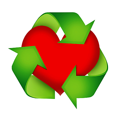 포토 JPG 해외이미지 아이콘 디자인 실루엣 컨셉 일러스트 자연 추상 화살 새로움 발렌타인데이 사랑 사람없음 빨간색 초록색 빛 세트 환경 재활용 하트 원형 보호 수집 심볼 광택 해외202004 해외포토 모양 도형 감정 컬러 무늬 데이이벤트 촬영기법 친환경 생태계 파일형식 이미지허브