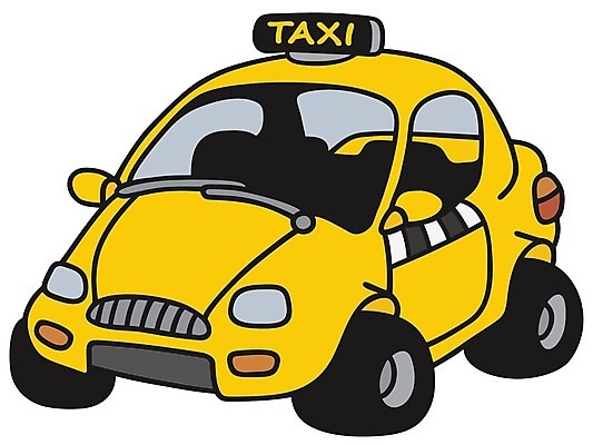 EPS 해외이미지 일러스트 교통시설 자동차 노란색 도시 만화 땅 자르기 택시 타운 모터 리무진 해외202004 해외일러스트 육상교통 컬러 교통 모션 승용차 시설 파일형식 벡터 이미지허브