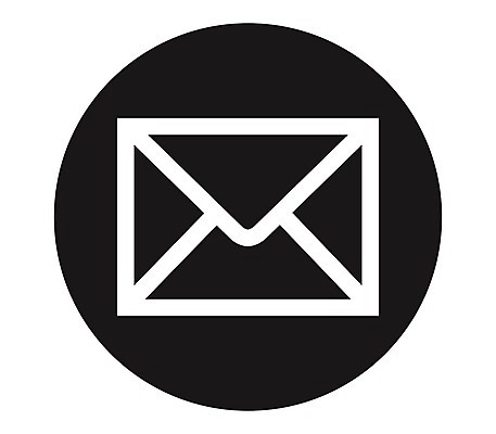 EPS 해외이미지 디자인 인터넷 일러스트 비즈니스 통신 봉투 컴퓨터 디지털 웹 정보 메시지 이메일 E 어플리케이션 편지 고객 심볼 사인 전자 윤곽 뉴스레터 주소 네비게이션 인터넷주소 고립 마케팅 소셜 스팸 인터페이스 지원 편지쓰기 해외202004 해외일러스트 템플릿 알파벳 전자제품 기록 파일형식 벡터 영어 문자 이미지허브