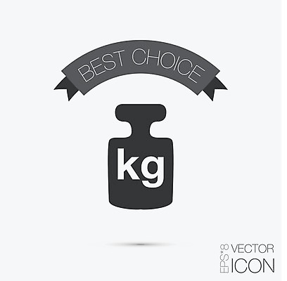 EPS 해외이미지 과학 백그라운드 일러스트 흑백 사람없음 금속 검은색 기계 공구 수학 비교 은색 몸무게 철 심볼 분석 측정 오브젝트 눈금 치수 가치 의견 고립 놋쇠 평등 해외202004 해외일러스트 컬러 컨셉 교과목 재질 촬영기법 도구 파일형식 벡터 이미지허브