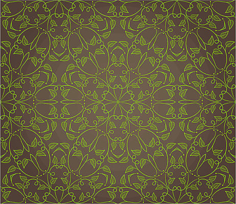 EPS 해외이미지 식물 디자인 꽃 별 종이 벽 백그라운드 잎 꽃무늬 패턴 곡선 일러스트 벽지 추상 미술 장식 빛 수확 골동품 소용돌이 직물 화려 클래식 고급 우아함 실크 타일 질감 복고 비네팅 구식 르네상스 바로크 빅토리아 옛날 회복 해외202004 해외일러스트 자연요소 선 컨셉 무늬 농업 문화예술 촬영기법 회오리 파일형식 벡터 이미지허브