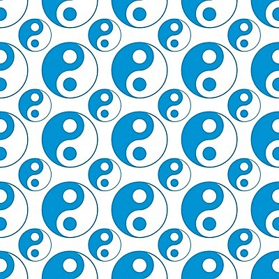 EPS 해외이미지 전통 아시아 문화 불교 일러스트 초록색 컴퓨터 노란색 3D 검은색 중국 흰색 원형 비교 영혼 사인 고립 엘리먼트 통일 투쟁 해외202004 해외일러스트 도형 나라 종교 컬러 컨셉 전자제품 디지털합성 파일형식 벡터 이미지허브